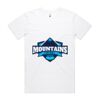 Staple Organic Tee (same day) Thumbnail