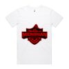 Staple Organic Tee (same day) Thumbnail