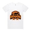 Staple Organic Tee (same day) Thumbnail