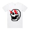 Staple Organic Tee (same day) Thumbnail