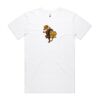 Staple Organic Tee (same day) Thumbnail