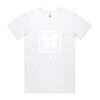 Staple Organic Tee (same day) Thumbnail