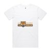 Staple Organic Tee (same day) Thumbnail