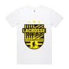 Staple Organic Tee (same day) Thumbnail