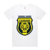 Staple Organic Tee (same day) Thumbnail