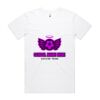 Staple Organic Tee (same day) Thumbnail