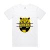 Staple Organic Tee (same day) Thumbnail