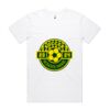 Staple Organic Tee (same day) Thumbnail