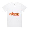 Staple Organic Tee (same day) Thumbnail