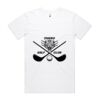 Staple Organic Tee (same day) Thumbnail