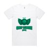 Staple Organic Tee (same day) Thumbnail