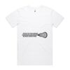 Staple Organic Tee (same day) Thumbnail