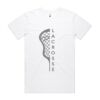 Staple Organic Tee (same day) Thumbnail