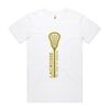 Staple Organic Tee (same day) Thumbnail