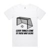 Staple Organic Tee (same day) Thumbnail