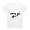 Staple Organic Tee (same day) Thumbnail