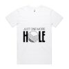 Staple Organic Tee (same day) Thumbnail