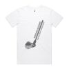 Staple Organic Tee (same day) Thumbnail