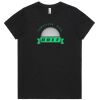 Maple Organic Ladies Tee (same day) Thumbnail