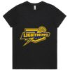 Maple Organic Ladies Tee (same day) Thumbnail