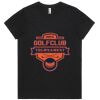 Maple Organic Ladies Tee (same day) Thumbnail