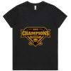 Maple Organic Ladies Tee (same day) Thumbnail