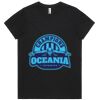 Maple Organic Ladies Tee (same day) Thumbnail