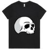 Maple Organic Ladies Tee (same day) Thumbnail