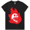 Maple Organic Ladies Tee (same day) Thumbnail