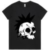 Maple Organic Ladies Tee (same day) Thumbnail