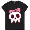 Maple Organic Ladies Tee (same day) Thumbnail