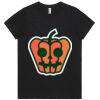 Maple Organic Ladies Tee (same day) Thumbnail