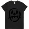 Maple Organic Ladies Tee (same day) Thumbnail