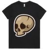 Maple Organic Ladies Tee (same day) Thumbnail