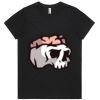Maple Organic Ladies Tee (same day) Thumbnail