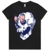 Maple Organic Ladies Tee (same day) Thumbnail