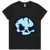 Maple Organic Ladies Tee (same day) Thumbnail