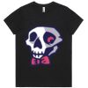 Maple Organic Ladies Tee (same day) Thumbnail