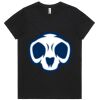 Maple Organic Ladies Tee (same day) Thumbnail