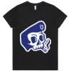 Maple Organic Ladies Tee (same day) Thumbnail