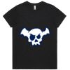 Maple Organic Ladies Tee (same day) Thumbnail