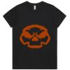 Maple Organic Ladies Tee (same day) Thumbnail
