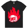 Maple Organic Ladies Tee (same day) Thumbnail