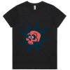 Maple Organic Ladies Tee (same day) Thumbnail