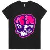 Maple Organic Ladies Tee (same day) Thumbnail