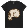 Maple Organic Ladies Tee (same day) Thumbnail