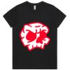 Maple Organic Ladies Tee (same day) Thumbnail