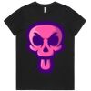 Maple Organic Ladies Tee (same day) Thumbnail