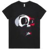 Maple Organic Ladies Tee (same day) Thumbnail