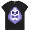 Maple Organic Ladies Tee (same day) Thumbnail